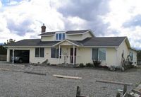 Click for larger image 