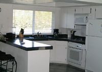 Click for larger image 